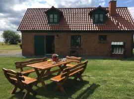 Ferienwohnungen Dargatz
