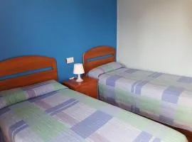 Hotel Condes de Buñol