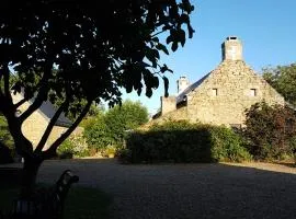La Ferme de Kerhors