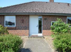 Markv&aelig;nget 5, &delta;&omega;&mu;ά&tau;&iota;&omicron; &sigma;&epsilon; &omicron;&iota;&kappa;&omicron;&gamma;&epsilon;&nu;&epsilon;&iota;&alpha;&kappa;ή &kappa;&alpha;&tau;&omicron;&iota;&kappa;ί&alpha; &sigma;&epsilon; S&oslash;nder Felding