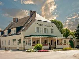 Wildenauer's