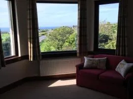 The Greannan Bed & Breakfast