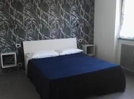 Vittoria House