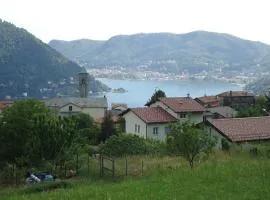 La Cà in piaza
