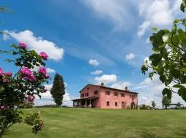 Azienda Agrituristica Bellavista
