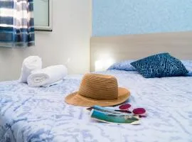 B&B Alta Marea Pozzallo