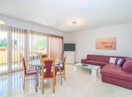 Apartment UNA 2