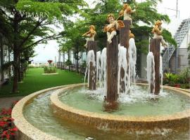 My Vimarn Hua Hin