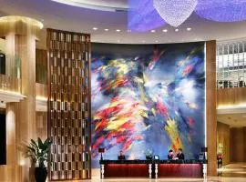 Sofitel Guangzhou Sunrich