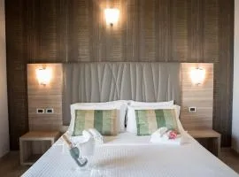 Hotel Prestige