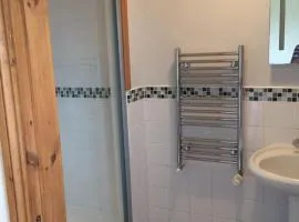 The Old School B&B