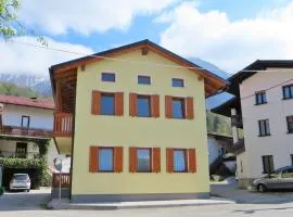 Holiday House Kanalec
