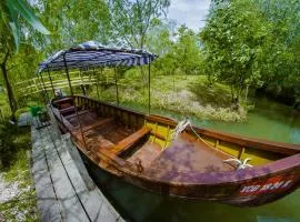 Danube Homestead