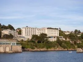 The Imperial Torquay