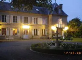 La Part des Anges