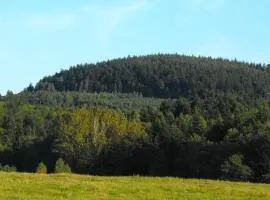 Agroturystyka Zacisze Czarna Owca