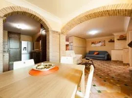 Casa Vacanze Polifemo Loft