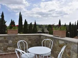 La Torre House