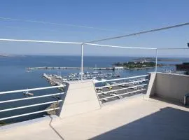 Guestrooms Maria Antoaneta