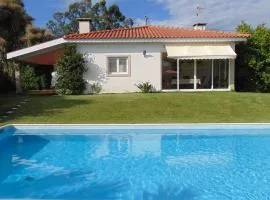 Casa Landim