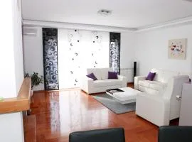 Apartmani Nova