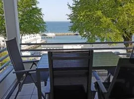 4 hotel in Sassnitz 4 hotel in Sassnitz