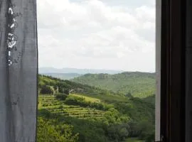 Casa DUILIA
