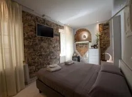 Art Boutique Hotel Acchiappasogni