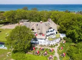 Romantik Hotel Fischerwiege