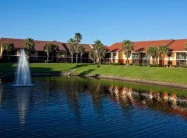 Westgate Vacation Villas Resort