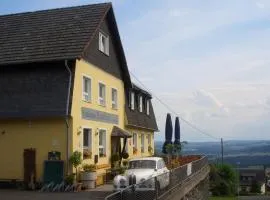 Gasthaus Zur Burgschänke