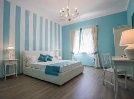 Les Suites Magnolia