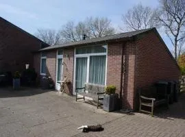 De Wijde Verten