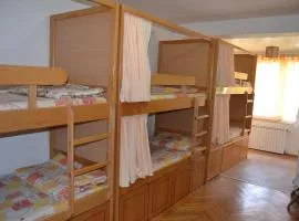Hostel Valentin 2
