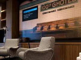 4 hotel in Abruzzi 4 hotel in Abruzzi