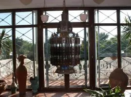 B&B LA MARCHESA