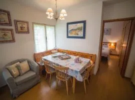 Casa Schir