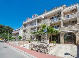 Ivana Apartments