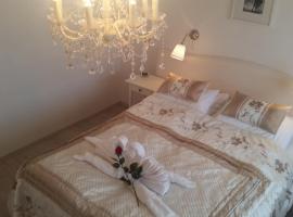 Country Dream - Langholt 2, B&B in Selfoss