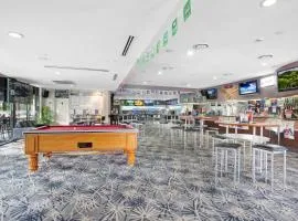Gateshead Tavern & Motel