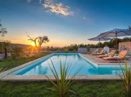 Villa Sebenico