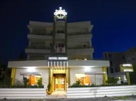 Hotel Royal