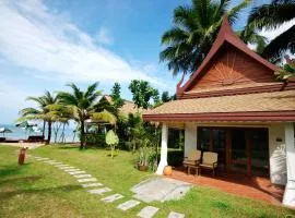 Ayara Villas - SHA Extra Plus