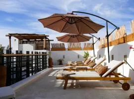 Riad Zebrakaro