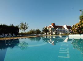 ポルトノボ スペイン の人気ホテル10軒 5 7