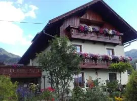 Ferienwohnungen Kolbitsch