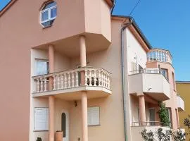 Apartments Suzana