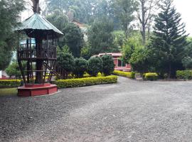 The 10 Best Family Hotels In Munnar India Booking Com The 10 Best Family Hotels In Munnar India Booking Com