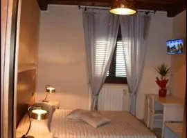 b&b Caravella
