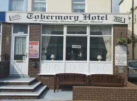 Tobermory Hotel